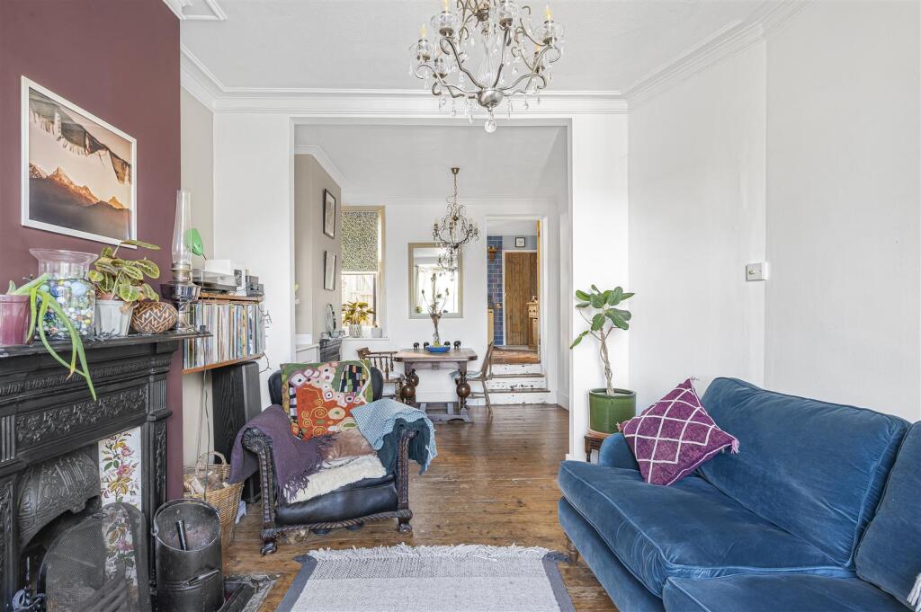 Additional image 7 of Blatchington Road, Seaford