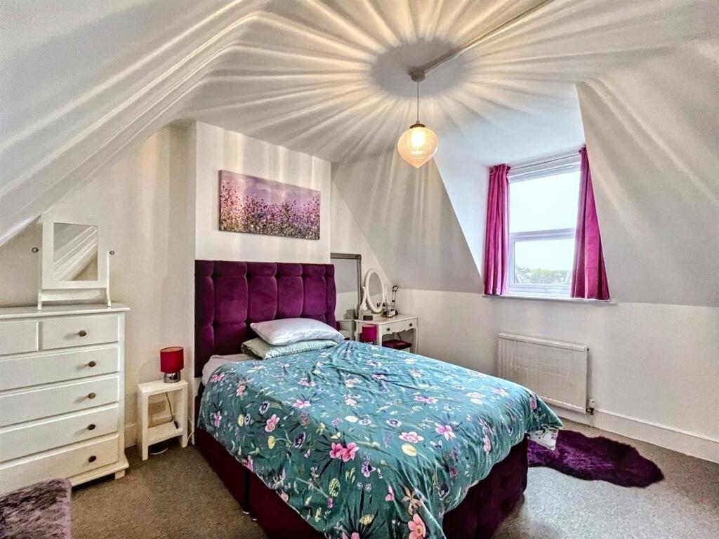 Additional image 9 of Enys Road, Eastbourne