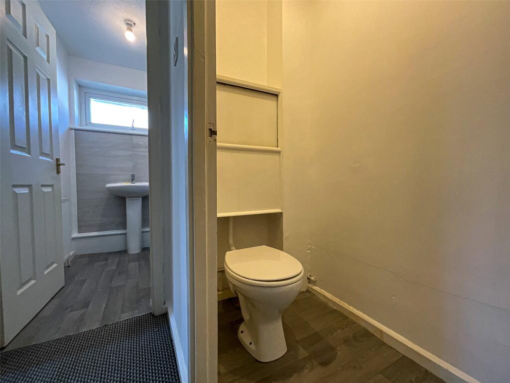 Additional image 17 of Lothersdale, Wilnecote, Tamworth, Staffordshire, B77