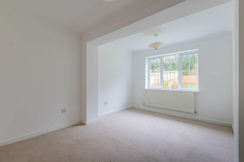 Additional image 11 of Cork Drive, Pontprennau, Cardiff
