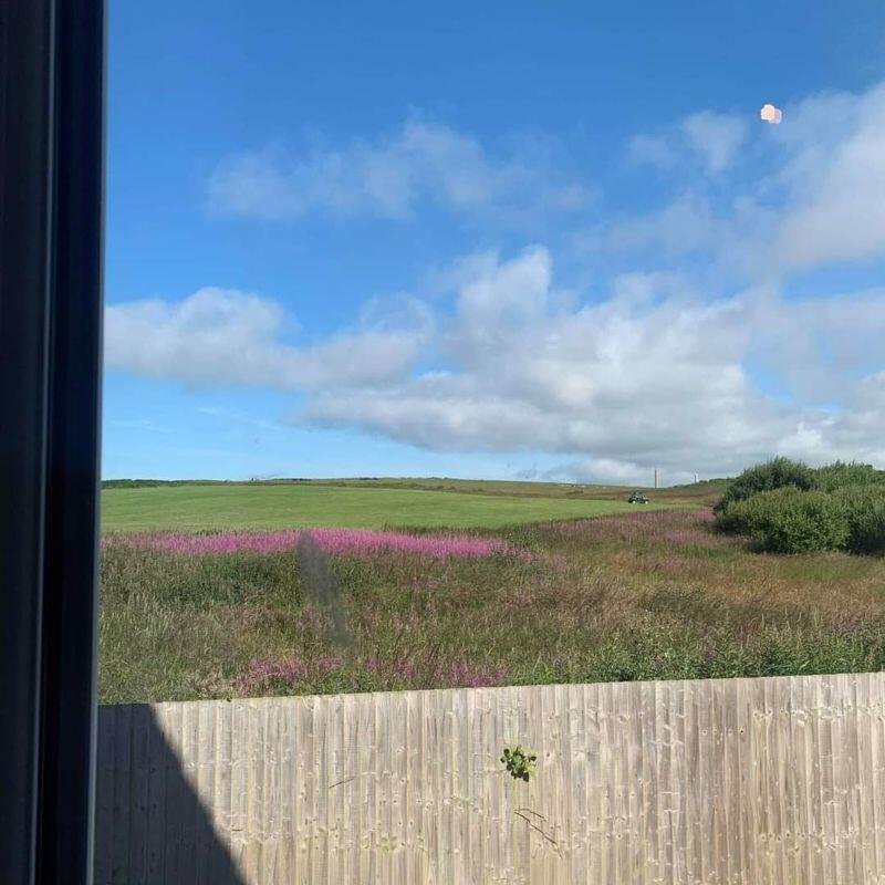 Additional image 23 of Links Crescent, Seascale