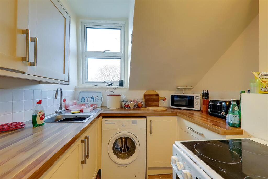 Additional image 11 of Thurlow Road, Worthing, BN11