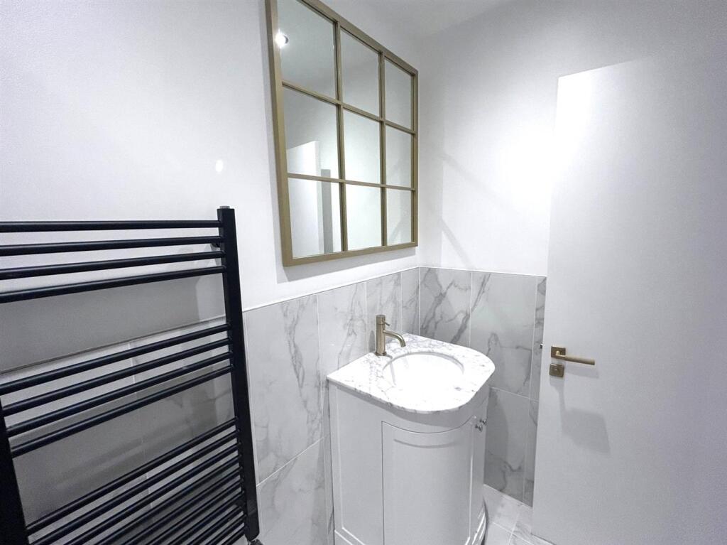 Additional image 8 of Steyning Court, Hove