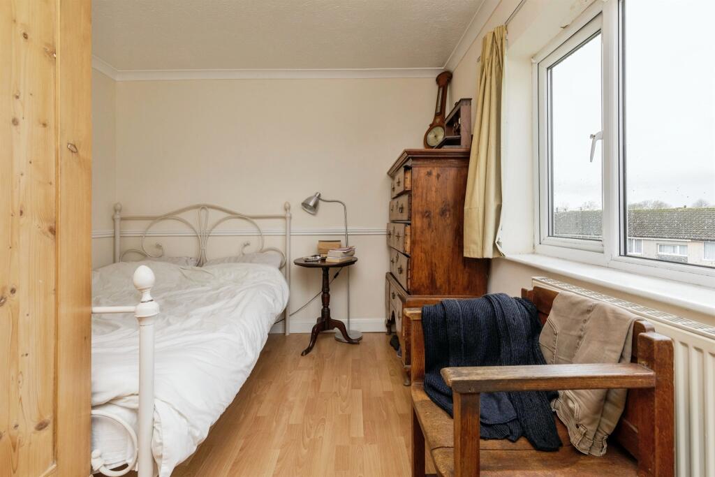 Additional image 9 of Chargrove, Yate, Bristol