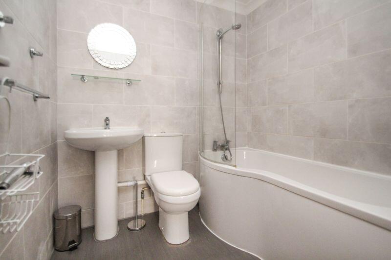 Additional image 13 of VIRTUAL VIEWING AVAILABLE - Luther Road, Winton