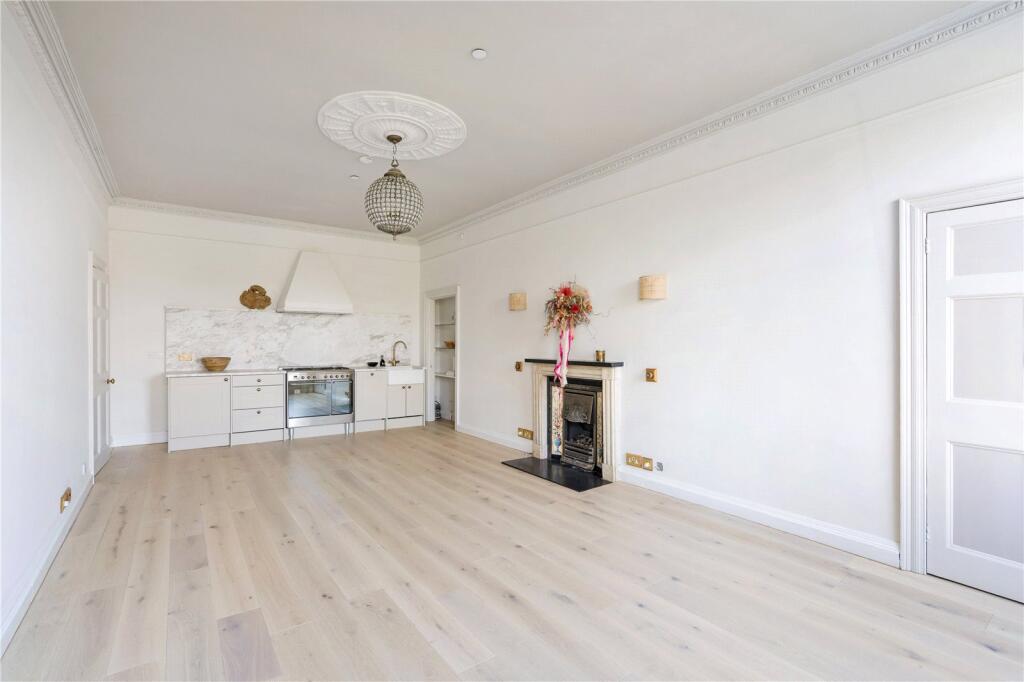 Additional image 6 of Cavendish Place, Bath, Somerset, BA1