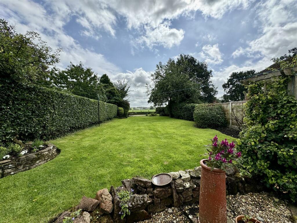 Additional image 32 of Warwick Bridge, Carlisle