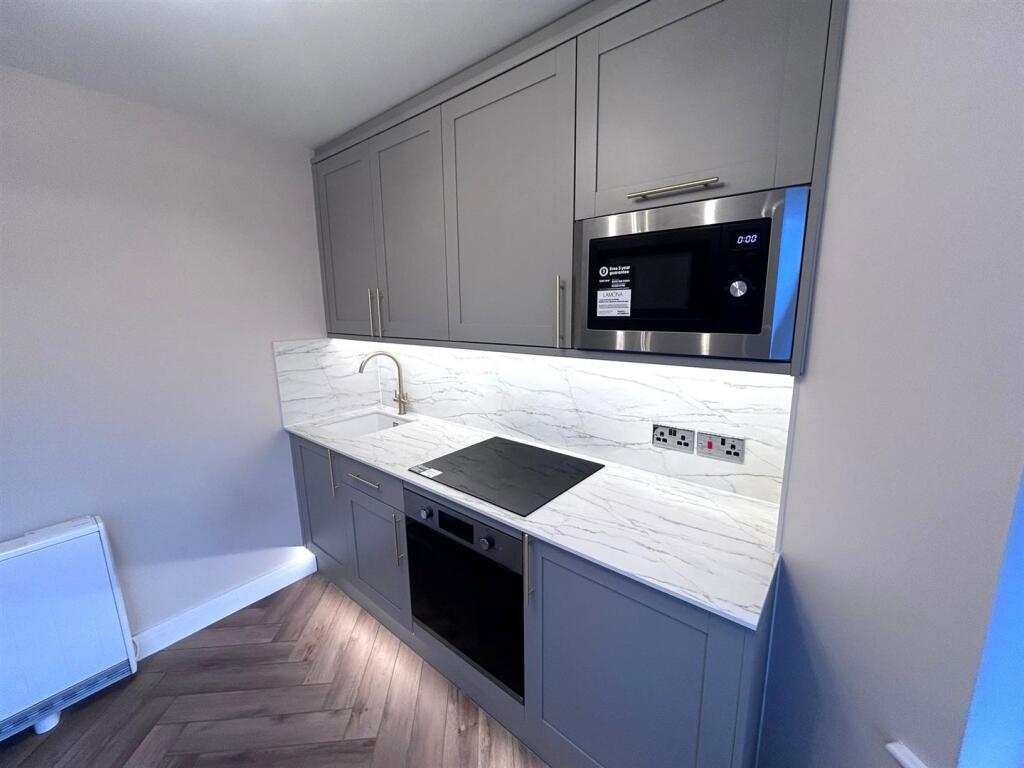 Additional image 5 of Steyning Court, Hove