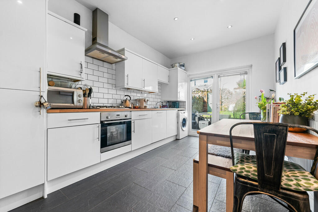 Additional image 4 of Amesbury Road, Penylan