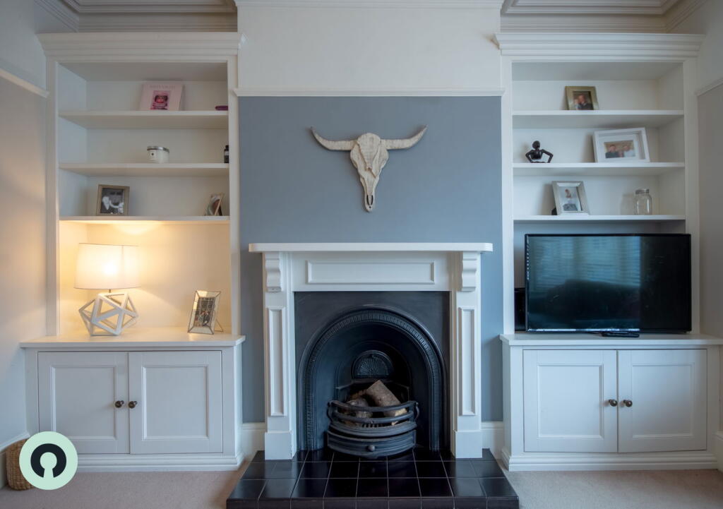 Additional image 11 of Elms Road, Sutton Coldfield, B72 1JE