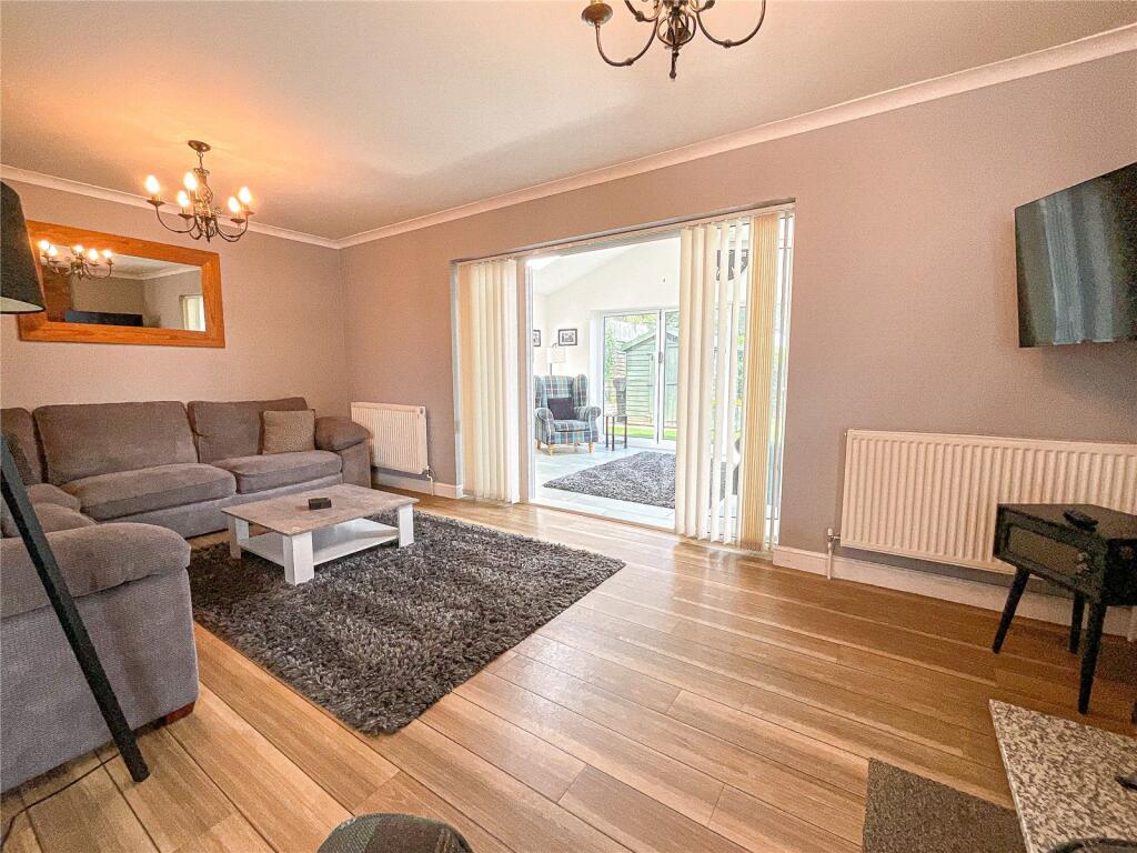 Additional image 9 of Main Road, Wigginton, Tamworth, Staffordshire, B79