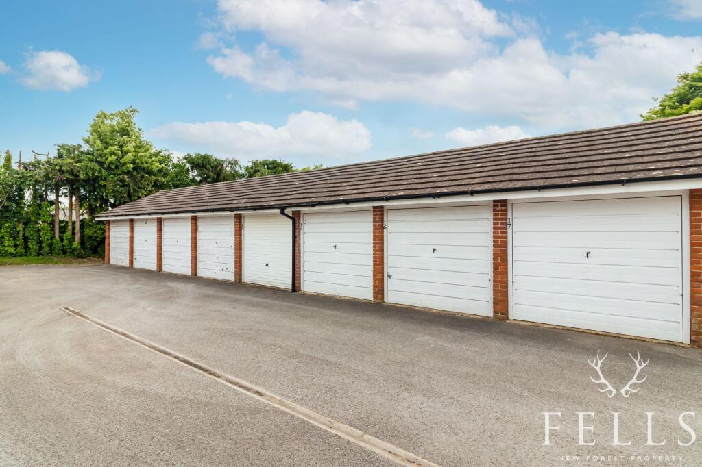 Additional image 6 of Bickerley, Ringwood