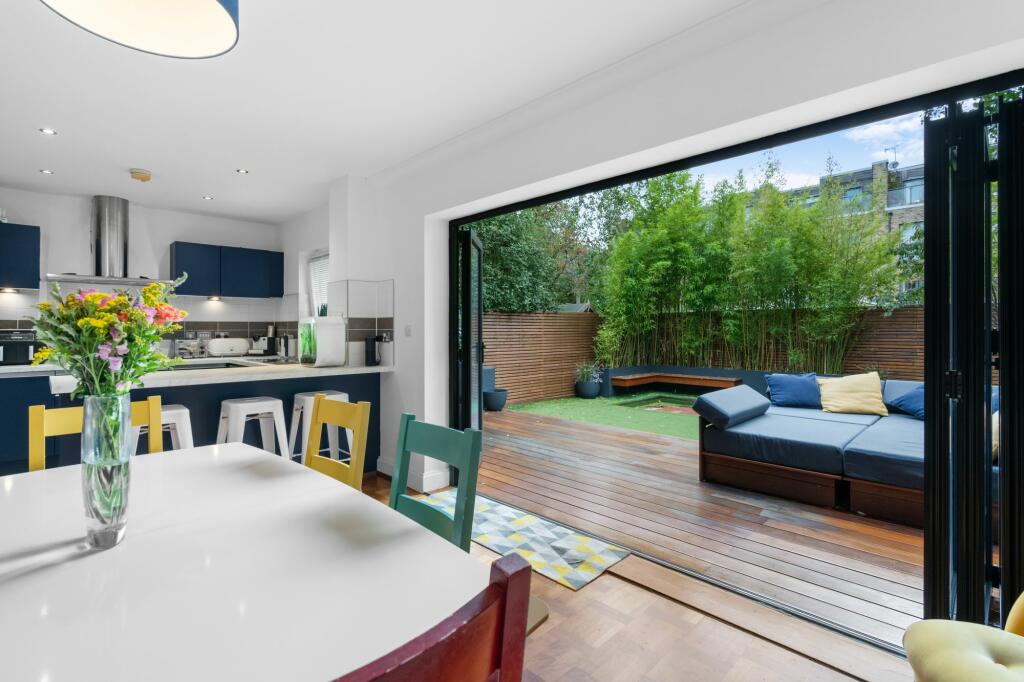 Additional image 10 of Scholars Walk, Cambridge, CB4