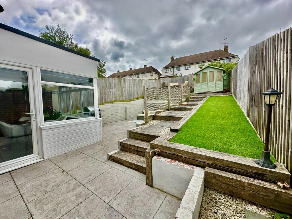 Additional image 14 of Valley Road, BN41