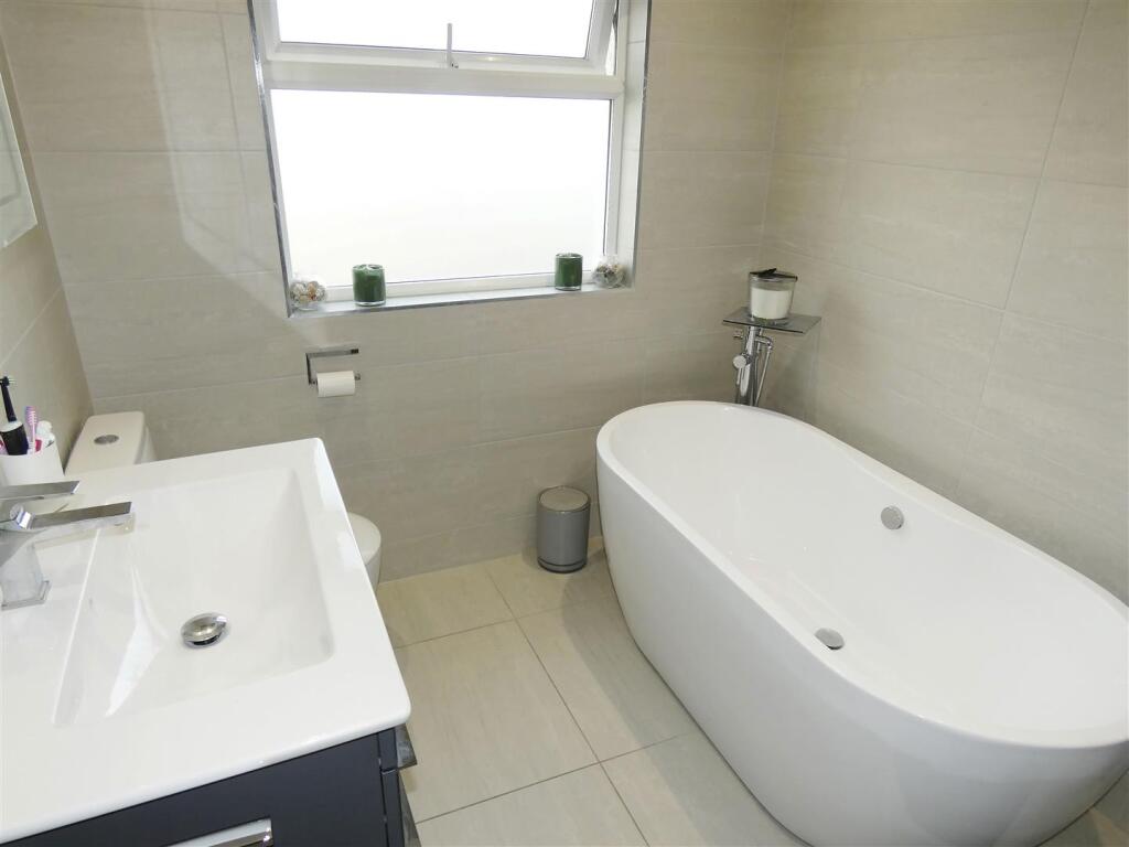 Additional image 13 of Tennyson Avenue, Rustington