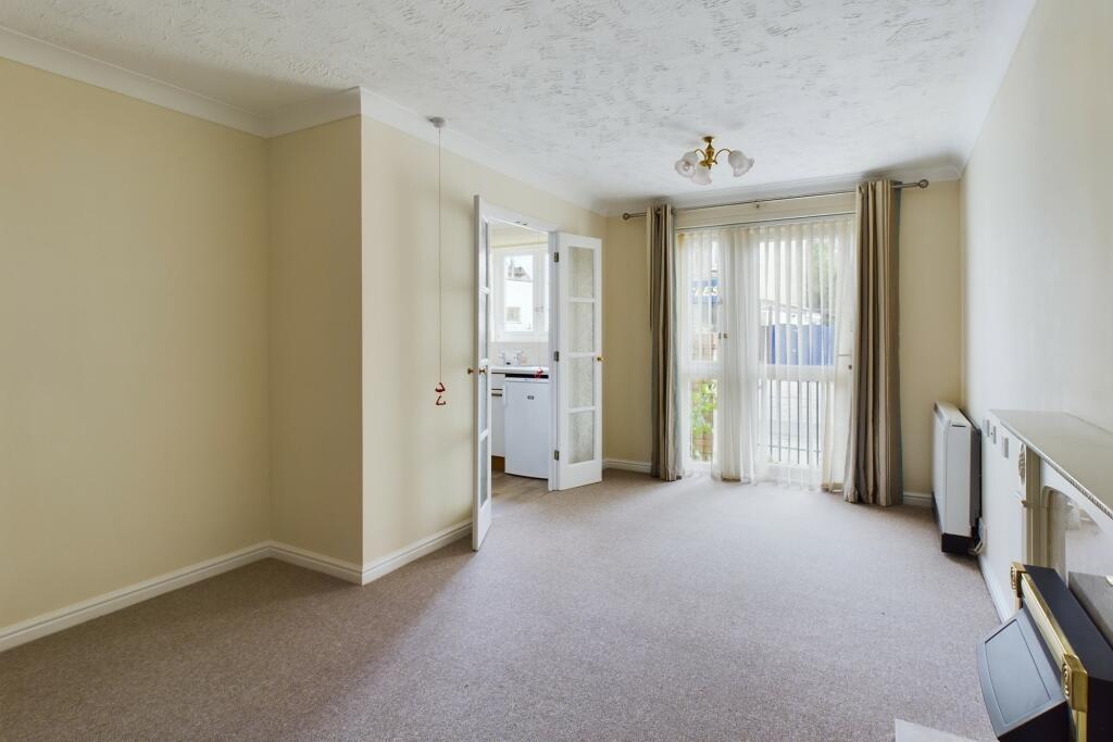 Additional image 7 of Haig Court, Cambridge