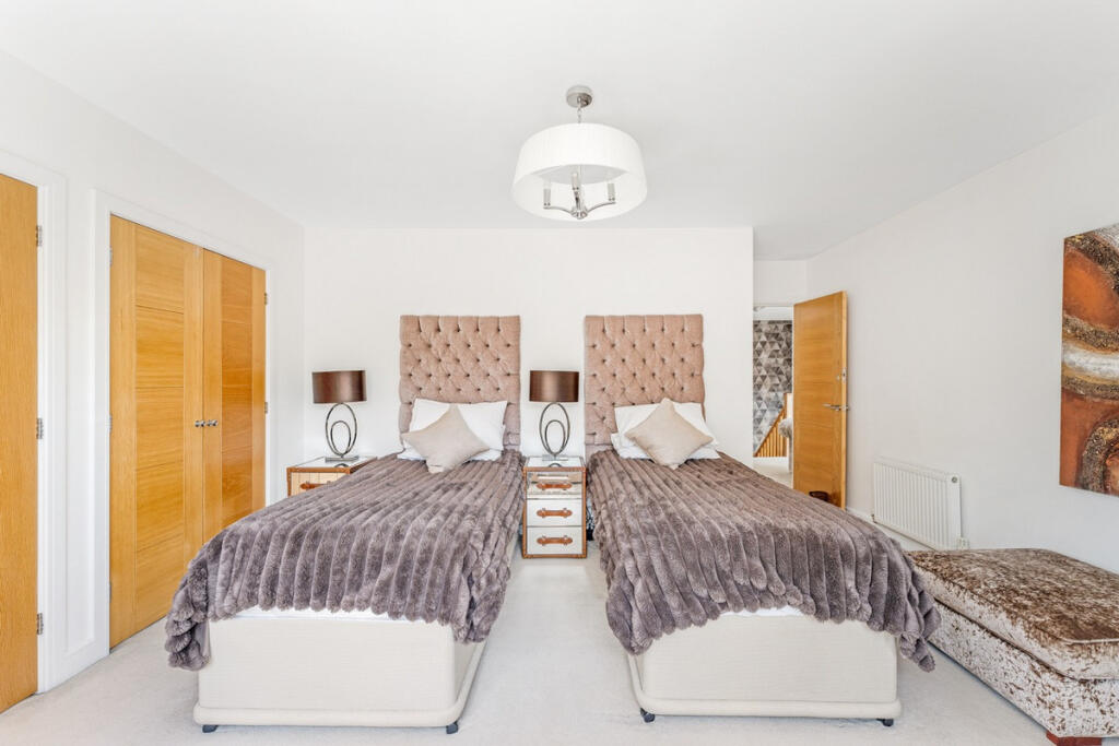 Additional image 26 of Grace Church Way, Sutton Coldfield, B73