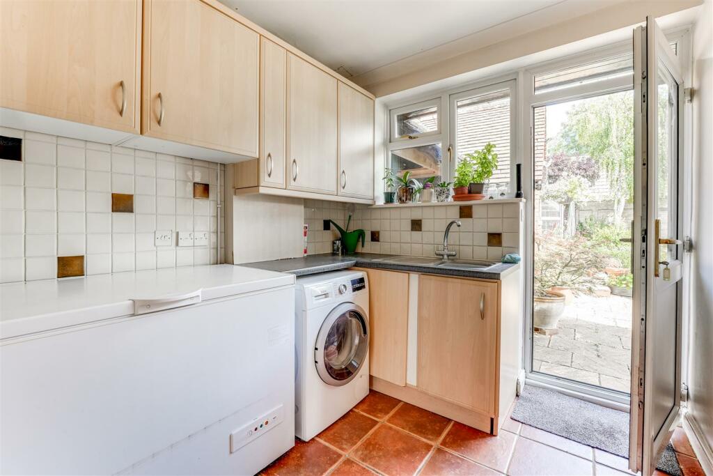 Additional image 8 of High Street, Linton, Cambridge