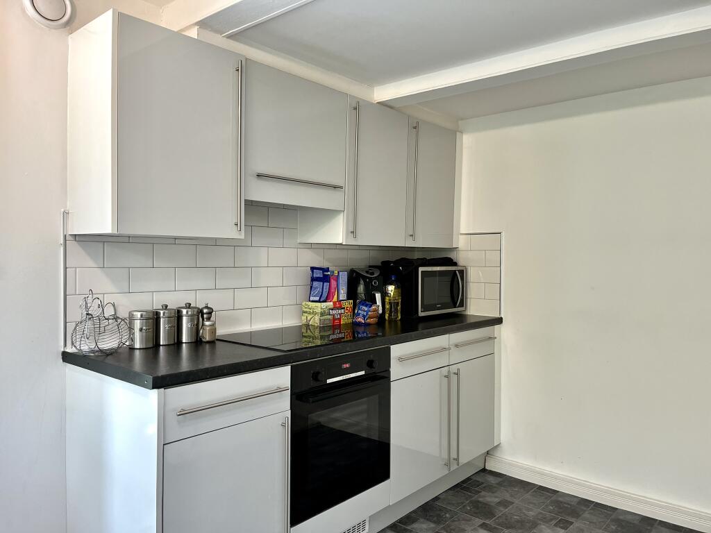 Additional image 6 of Cottonfields, Eagley, Bolton, BL7