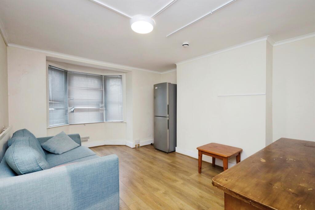 Additional image 15 of Bourne Street, Eastbourne