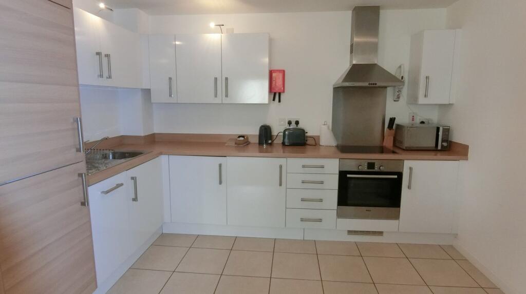 Additional image 8 of Heol Glan Rheidol, Cardiff, CF10