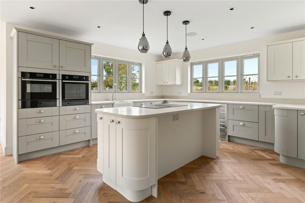 Additional image 5 of Finchingfield Road, Little Sampford, Nr Saffron Walden, Essex, CB10