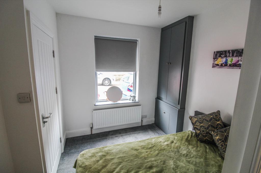 Additional image 7 of Catharine Street, Cambridge