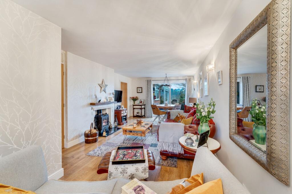 Additional image 10 of Shorefield Mount, Bolton, BL7