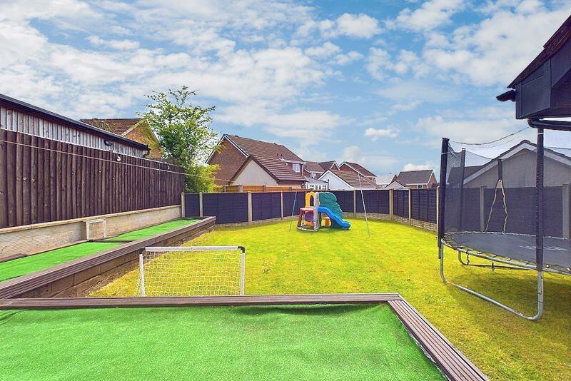 Additional image 15 of Coniston Park, Cleator Moor