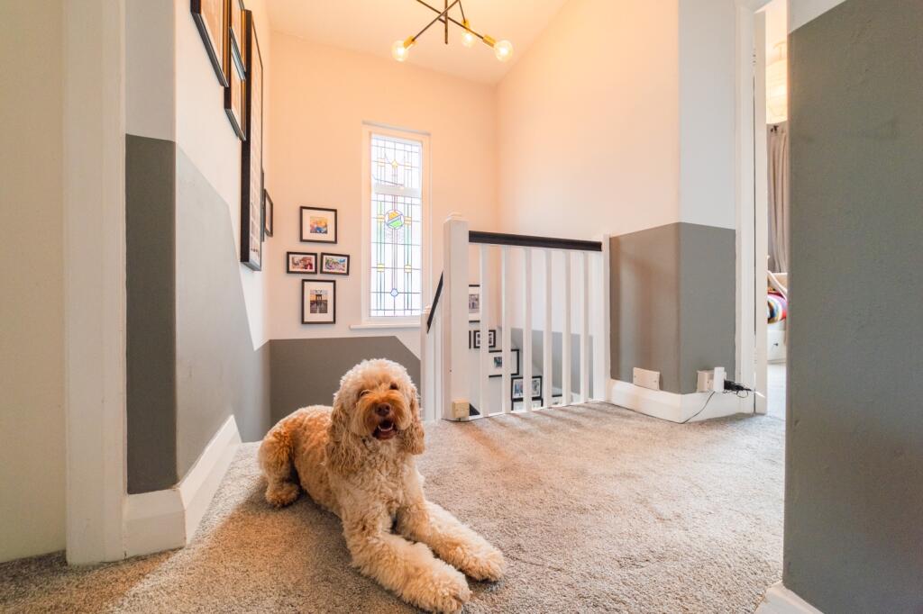 Additional image 28 of Dorchester Avenue, Penylan