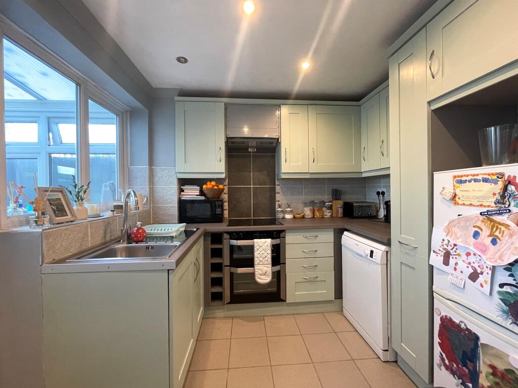 Additional image 2 of Winstanley Road, Saffron Walden