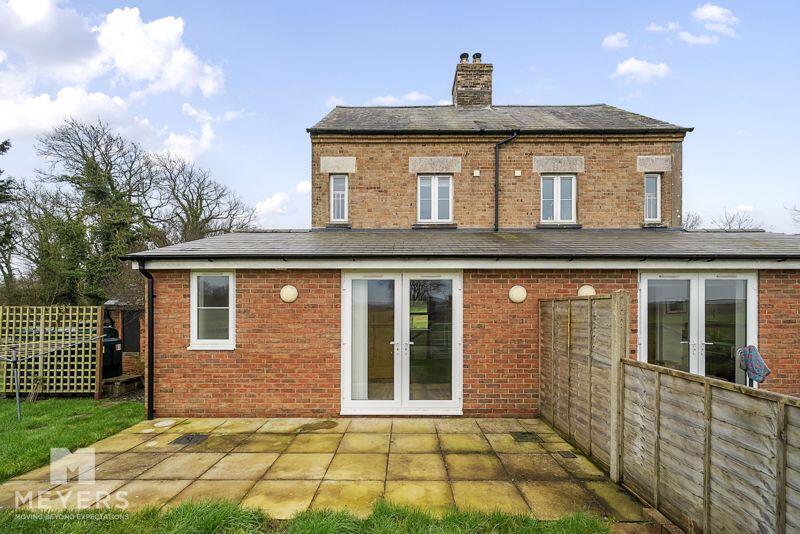 Additional image 11 of Roke, Bere Regis, BH20