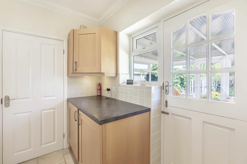 Additional image 10 of High Street, Rampton, CB24