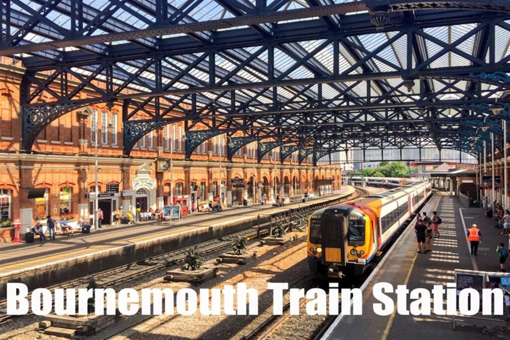 Additional image 6 of Springbourne