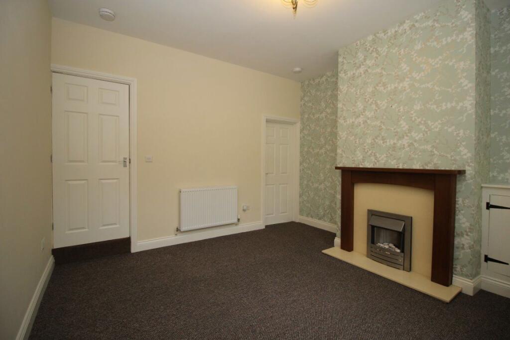 Additional image 5 of Graham Street, Denton Holme