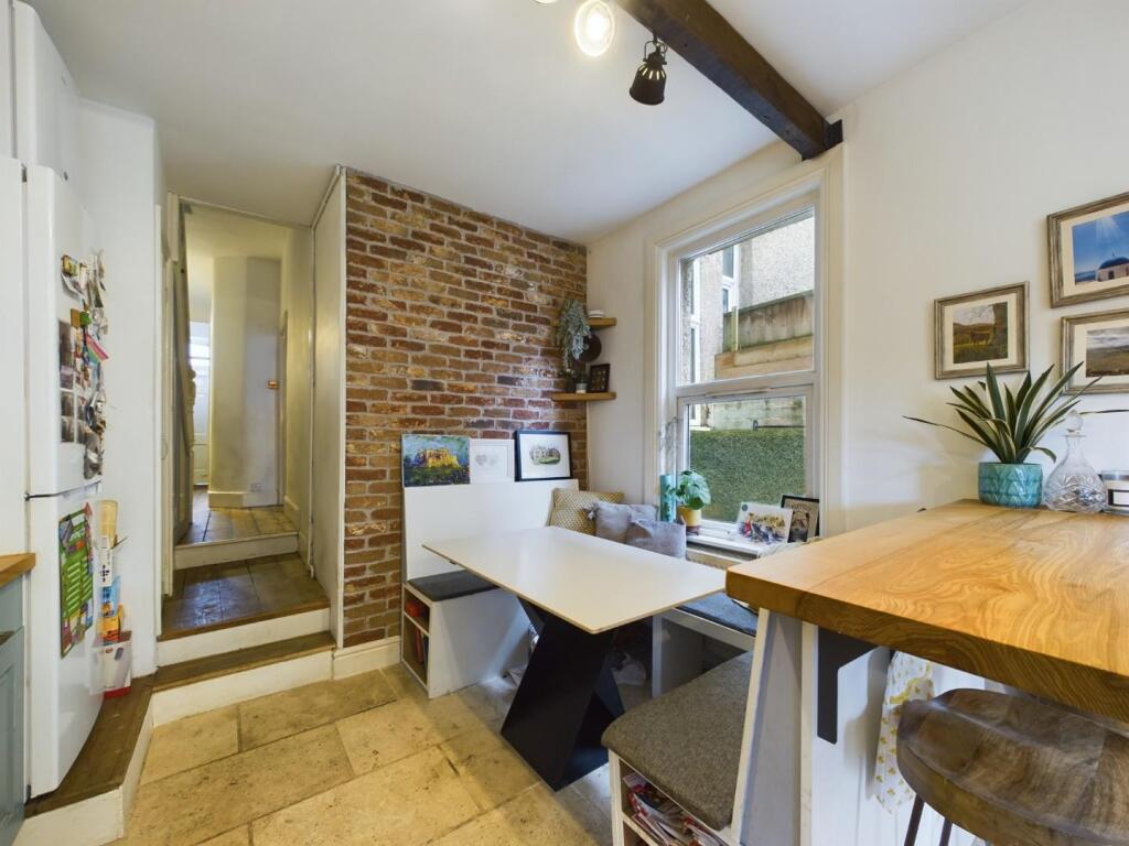 Additional image 29 of Victoria Avenue, Redfield, Bristol