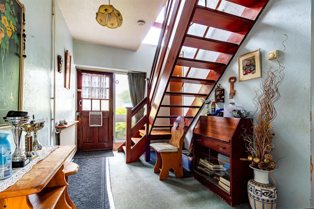 Additional image 14 of Blenheim Close, Haverhill