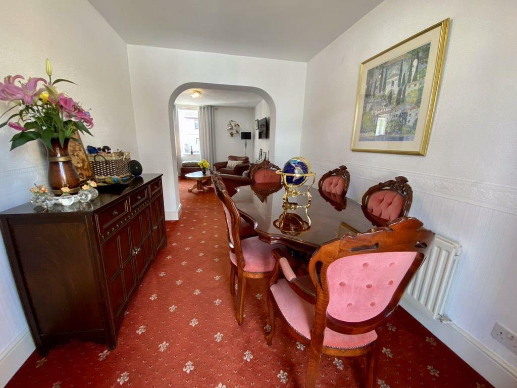 Additional image 14 of Blencogo, Wigton