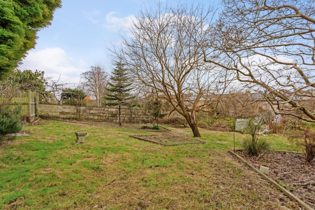 Additional image 13 of 11 Springfield Place, Lansdown, BA1