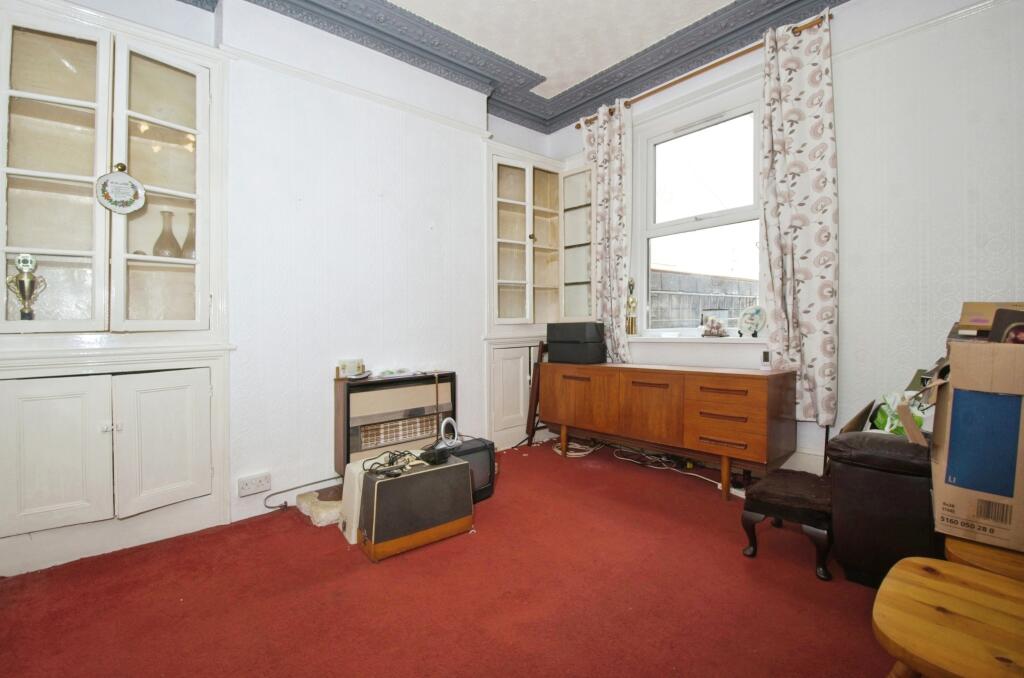 Additional image 4 of Longcross Street, Cardiff, CF24