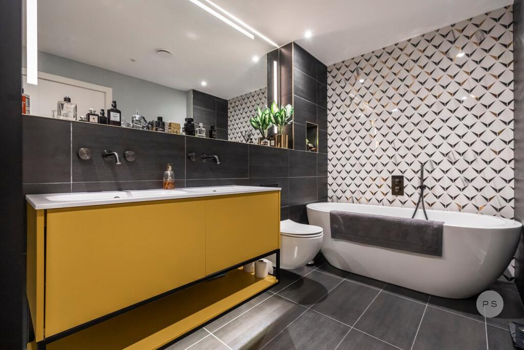 Additional image 36 of 7 East Overcliff Drive, East Cliff, Bournemouth, BH1