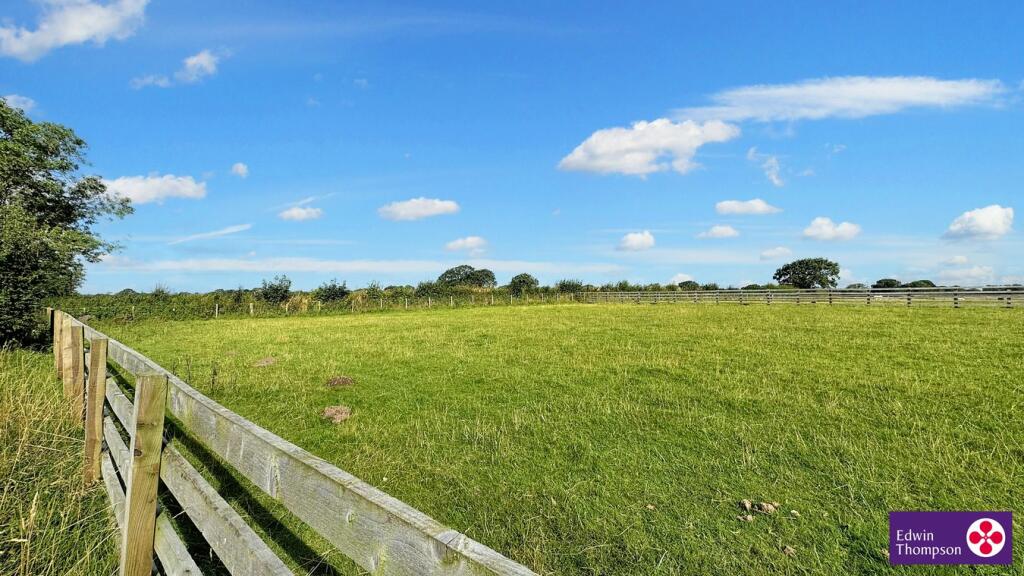 Additional image 6 of North Sky Barn, Great Orton, Carlisle, CA5