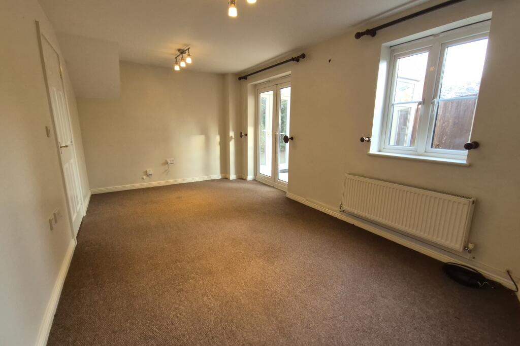 Additional image 6 of Royal Worcester Crescent, Bromsgrove, B60