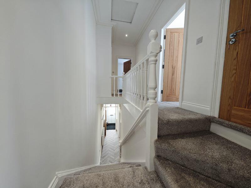 Additional image 11 of Wigton Road, Carlisle