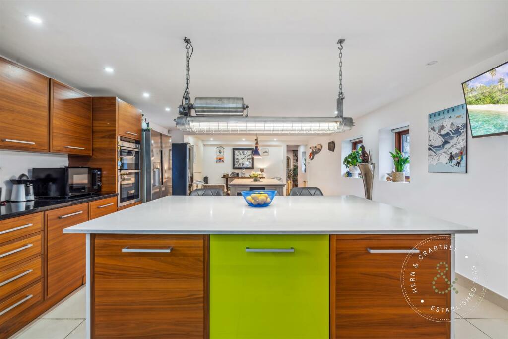 Additional image 66 of Lon Cwrt Ynyston, Leckwith, Cardiff