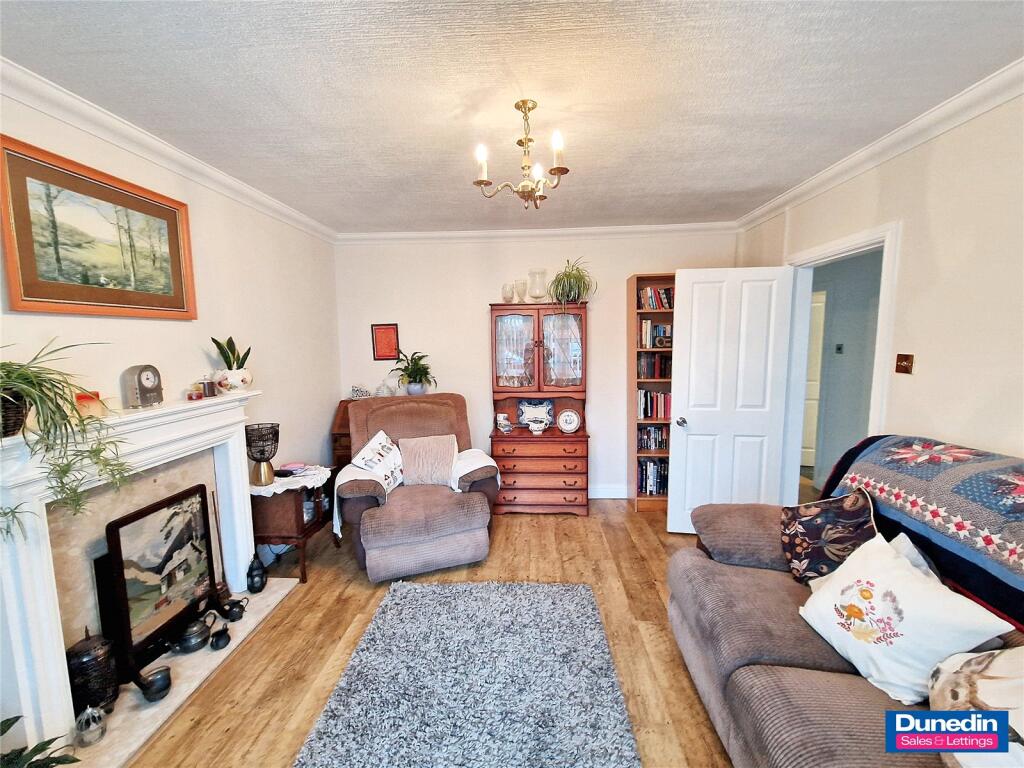 Additional image 7 of Meadowfield Road, Rubery, B45