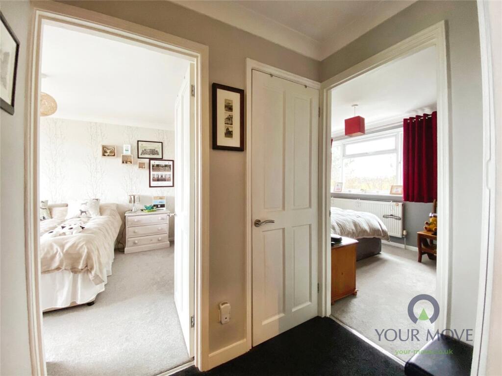 Additional image 14 of Middleton Drive, Eastbourne, East Sussex, BN23