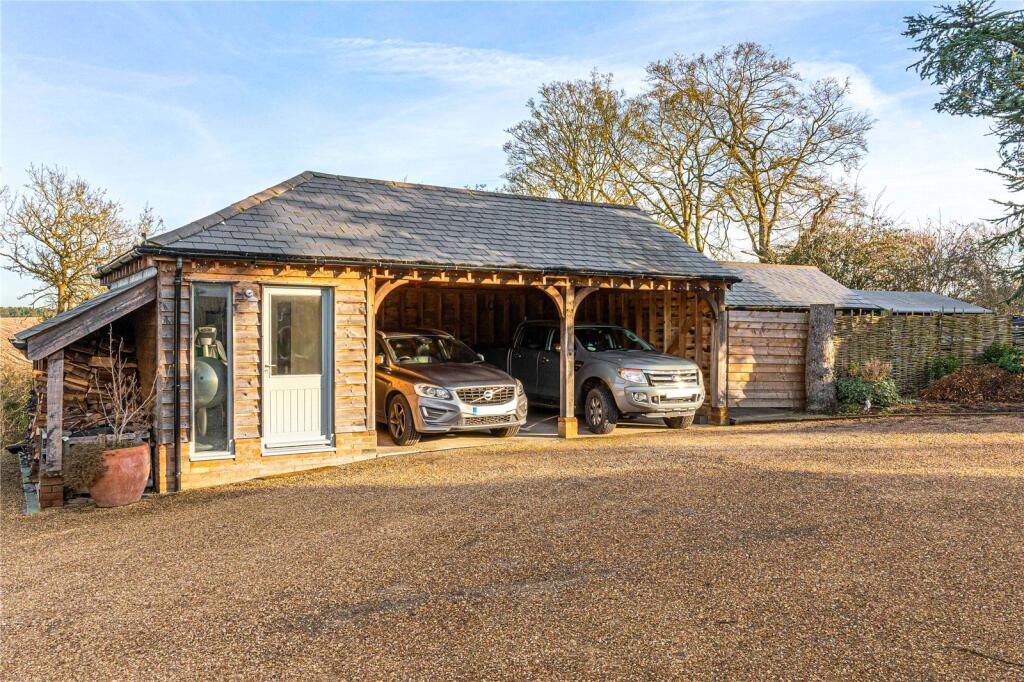 Additional image 28 of Walden Road, Sewards End, Nr Saffron Walden, Essex, CB10