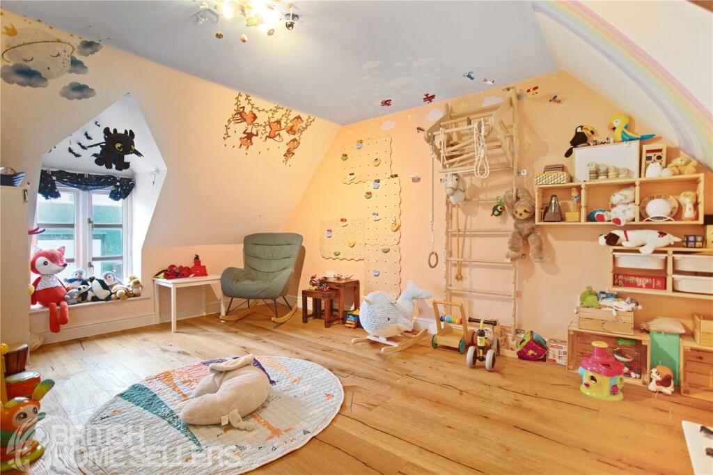 Additional image 9 of North Street, Wincanton, Somerset, BA9