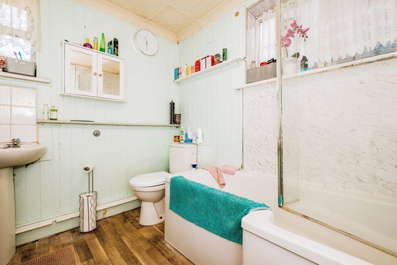 Additional image 5 of Tarring Road, Worthing, West Sussex, BN11